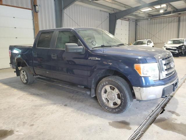 Vin: 1ftew1e80afa72209, lot: 59780475, ford f-150 supercrew 20104