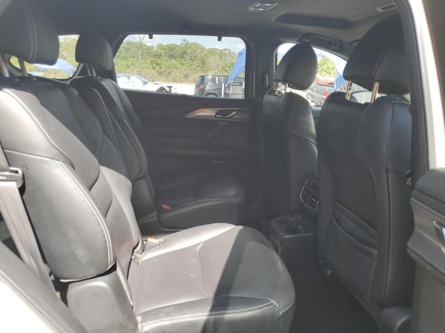 2020 MAZDA CX-9 GRAND JM3TCADY9L0400211
