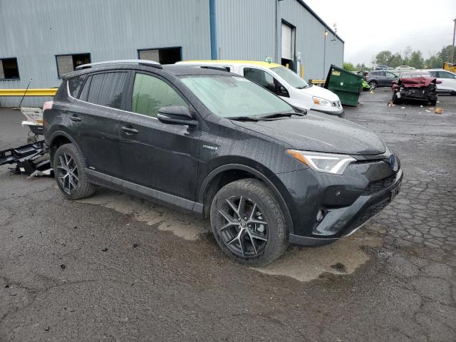 2018 TOYOTA RAV4 HV SE JTMJJREV6JD180833