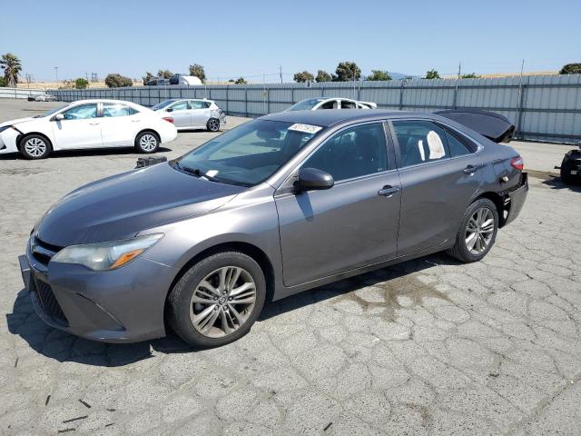 Vin: 4t1bf1fk7gu530261, lot: 60171975, toyota camry le 2016 img_1
