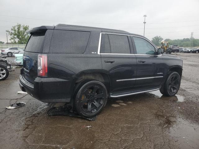 Vin: 1gks2akcxkr343806, lot: 59302075, gmc yukon sle 20193