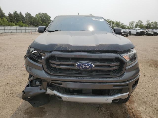 2019 FORD RANGER XL - 1FTER4FH4KLA00651
