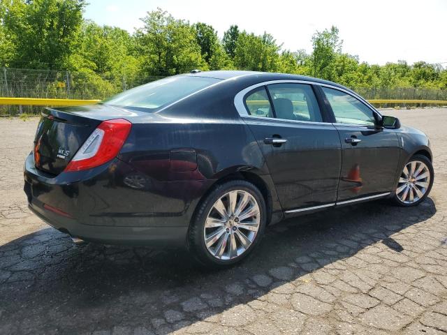 Vin: 1lnhl9ftxdg601232, lot: 60371615, lincoln mks 20133