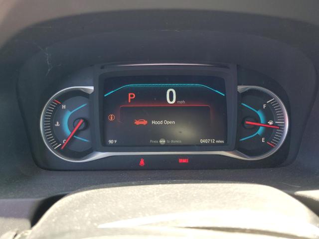 2022 HONDA PILOT SE 5FNYF6H24NB052282