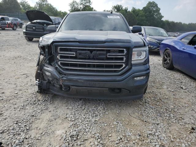 2019 GMC SIERRA LIM 2GTR1LEC6K1217200