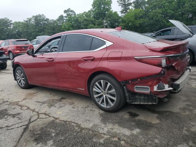 Vin: 58ad21b16lu010699, lot: 56871475, lexus es300 300h 20202