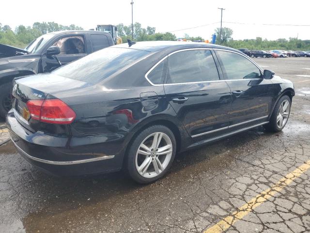 Vin: 1vwbv7a39fc093732, lot: 62108285, volkswagen passat se 20153