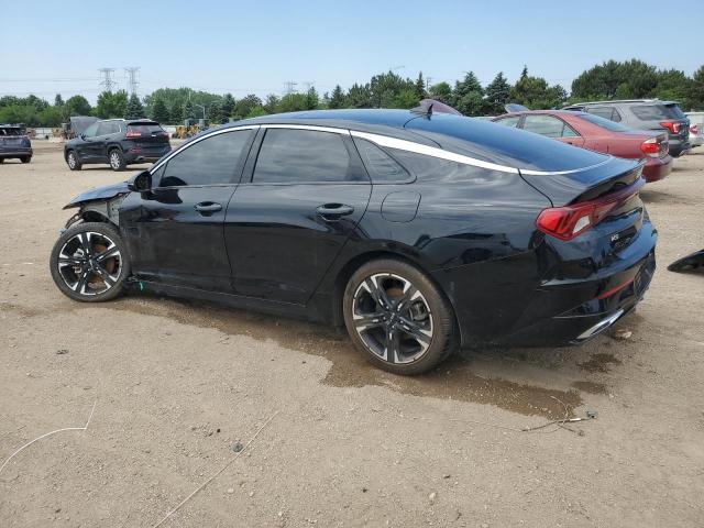 Vin: 5xxg64j28rg252563, lot: 59221665, kia k5 gt line 20242