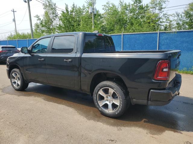 Vin: 1c6rrfgg3sn675860, lot: 60300475, ram 1500 tradesman 20252