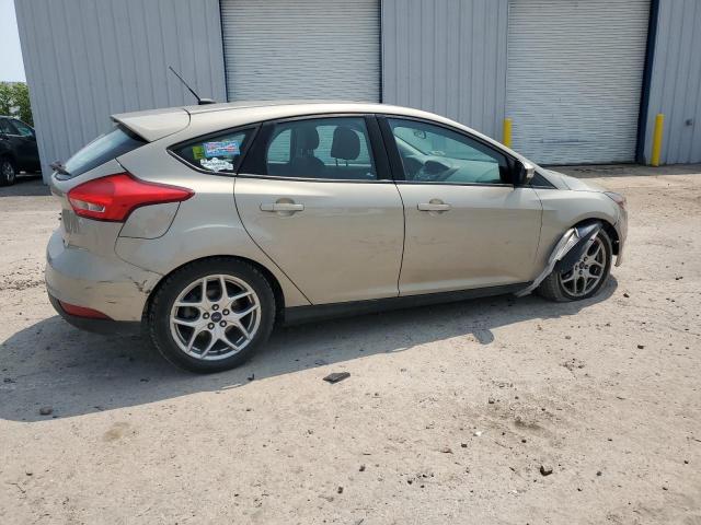 Vin: 1fadp3k2xfl336118, lot: 58735265, ford focus se 20153