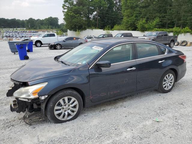 Vin: 1n4al3apxdn430626, lot: 59085525, nissan altima 2.5 2013 img_1