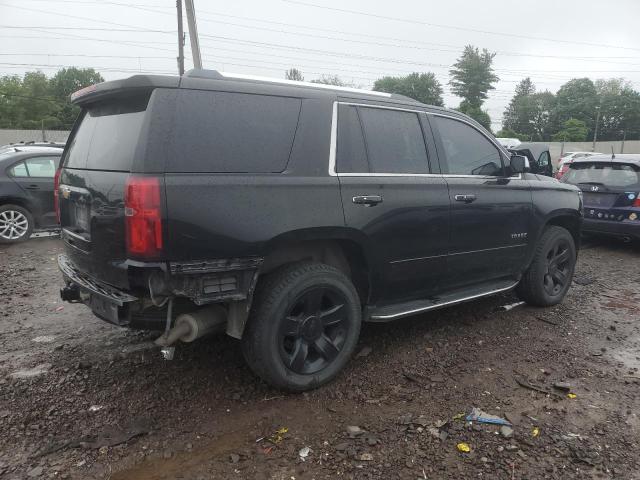 2015 CHEVROLET TAHOE K150 1GNSKCKC5FR552097