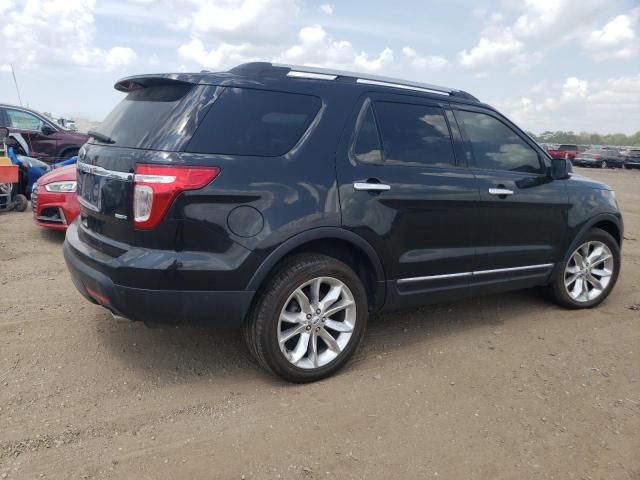 Vin: 1fm5k8d8xdga10882, lot: 61443555, ford explorer xlt 20133