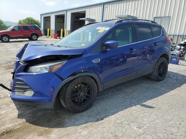 Vin: 1fmcu9g94dua16271, lot: 60881585, ford escape se 2013 img_1