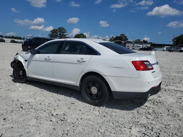 Vin: 1fahp2mt3fg203842, lot: 62559415, ford taurus police interceptor 20152