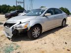 2015 NISSAN ALTIMA 2.5 - 1N4AL3AP5FN870725