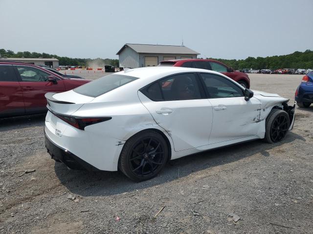 Vin: jthgz1e24s5038257, lot: 59392785, lexus is 350 f s 350 f sport 20253