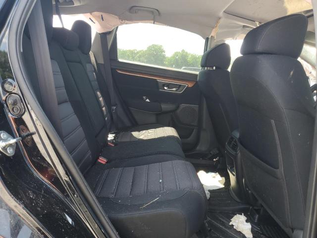 2018 HONDA CR-V EX 7FARW1H55JE003673