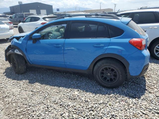 2016 SUBARU CROSSTREK JF2GPABC7G8280178