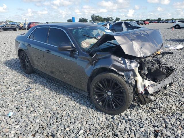 Vin: 2c3ccabg7dh740333, lot: 62024625, chrysler 300 s 20134