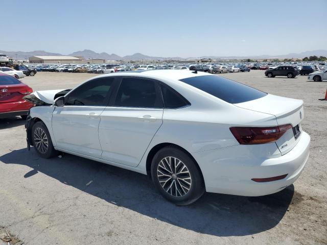 Vin: 3vwc57bu7km268144, lot: 62398605, volkswagen jetta s 20192