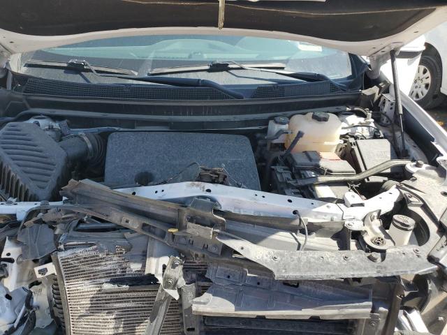 2023 CHEVROLET TRAVERSE H 1GNEVNKW3PJ175960