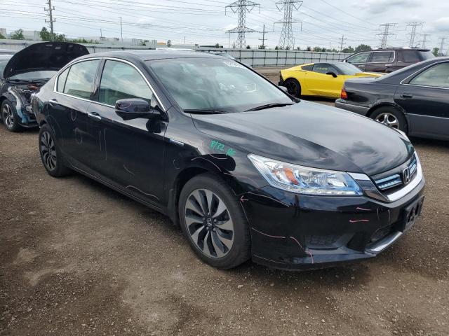 Vin: 1hgcr6f73fa009371, lot: 62194785, honda accord touring hybrid 20154