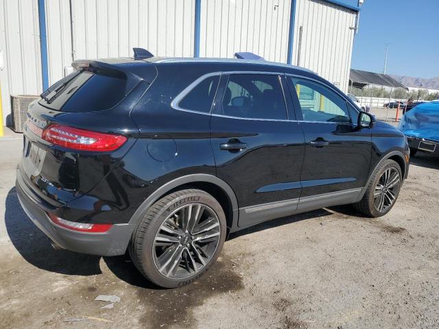 Vin: 5lmtj3dh4hul03338, lot: 61224815, lincoln mkc reserve 20173
