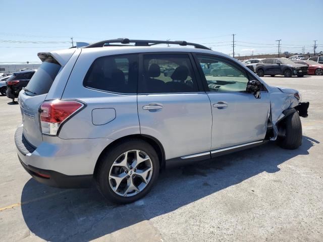 Vin: jf2sjawc1hh475782, lot: 58666055, subaru forester 2.5i touring 20173