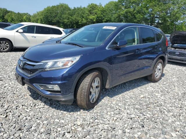Vin: 5j6rm4h5xgl028250, lot: 60144465, honda crv ex 2016 img_1