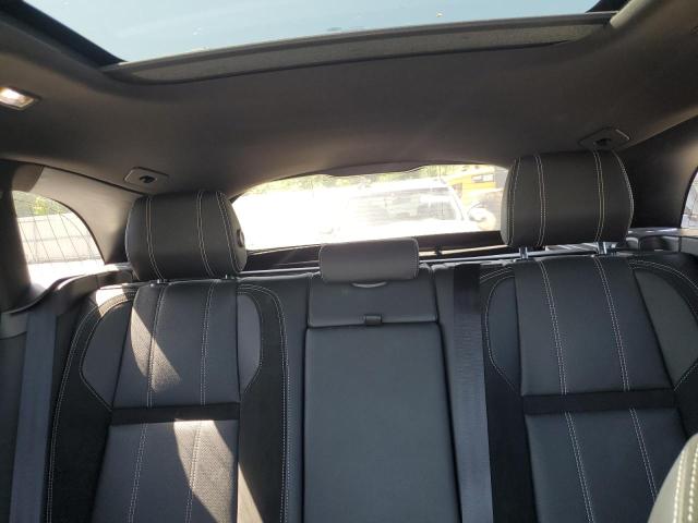 2018 LAND ROVER RANGE ROVE - SALYL2RV6JA756196