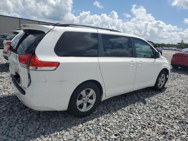 Vin: 5tdkk3dc9bs100400, lot: 62060125, toyota all models le 20113