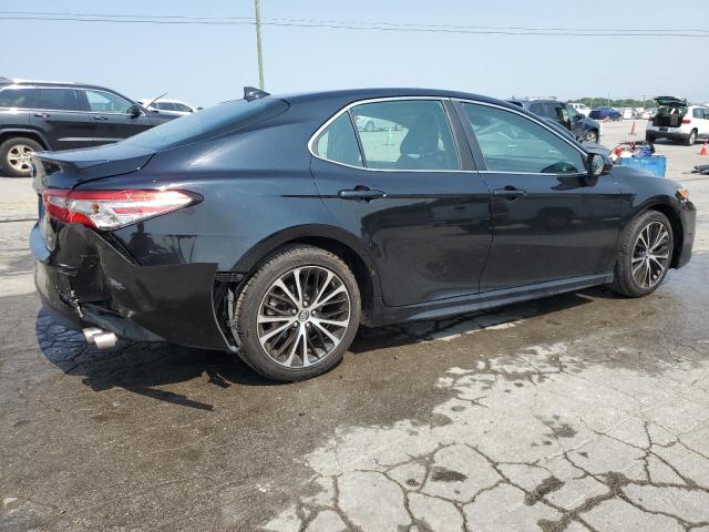 Vin: 4t1b11hk5ku756965, lot: 60476295, toyota camry l 20193