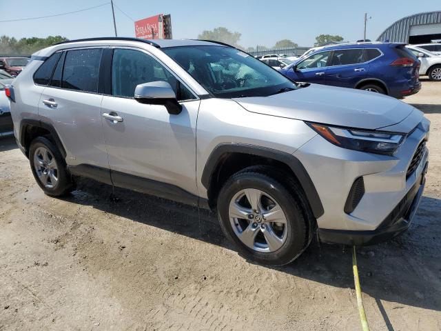 Vin: 4t3rwrfvxnu074865, lot: 60509615, toyota rav4 xle 20224
