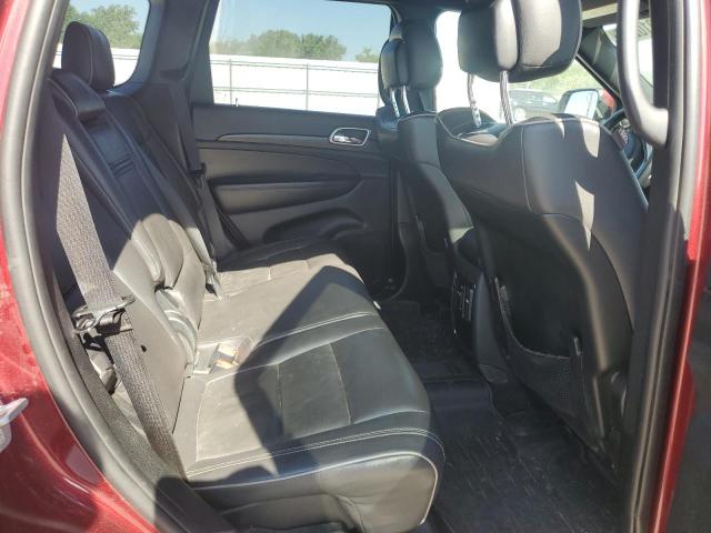 2018 JEEP GRAND CHER 1C4RJFAG2JC348935