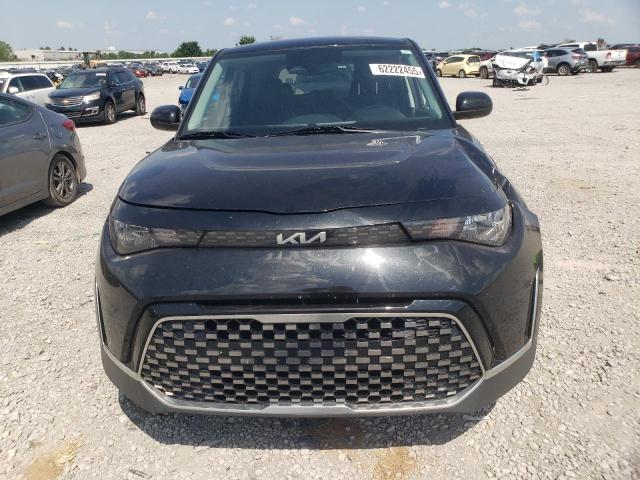2023 KIA SOUL EX KNDJ33AUXP7854218