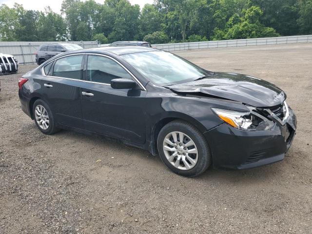 Vin: 1n4al3ap4hc275699, lot: 59724005, nissan altima 2.5 20174
