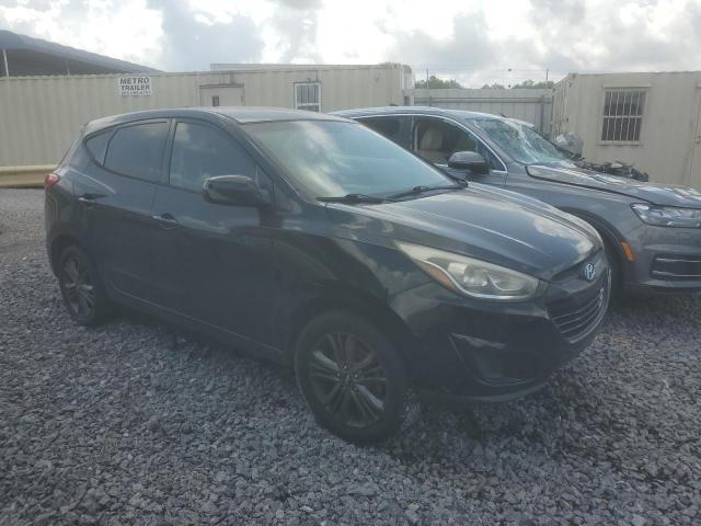 Vin: km8jt3af8eu862295, lot: 61284135, hyundai tucson gls 20144