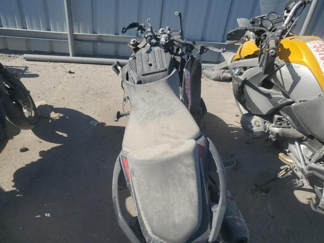 2024 KAWASAKI ZX1002 K JKBZXVK1XRA046289