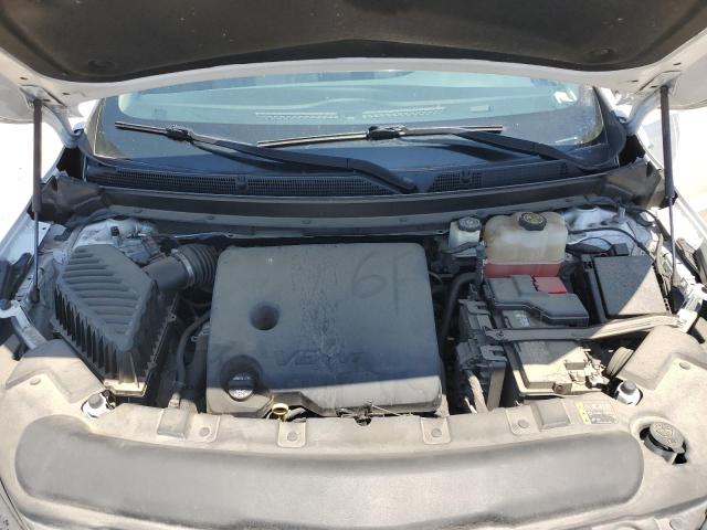 2018 BUICK ENCLAVE PREMIUM 5GAEVBKW5JJ248276