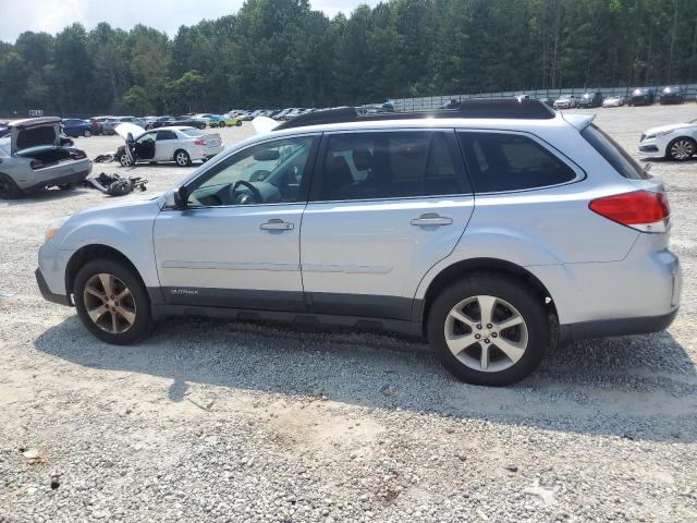 Vin: 4s4brckc1d3291289, lot: 59474495, subaru outback 2.5i limited 20132
