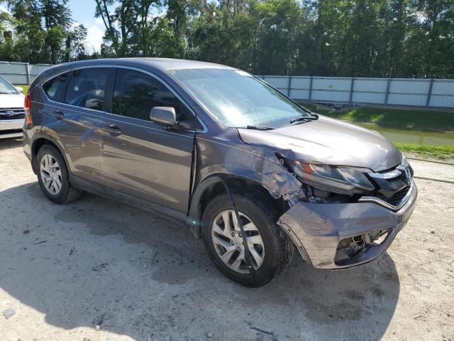 Vin: 3czrm3h53gg715495, lot: 62082825, honda crv ex 20164