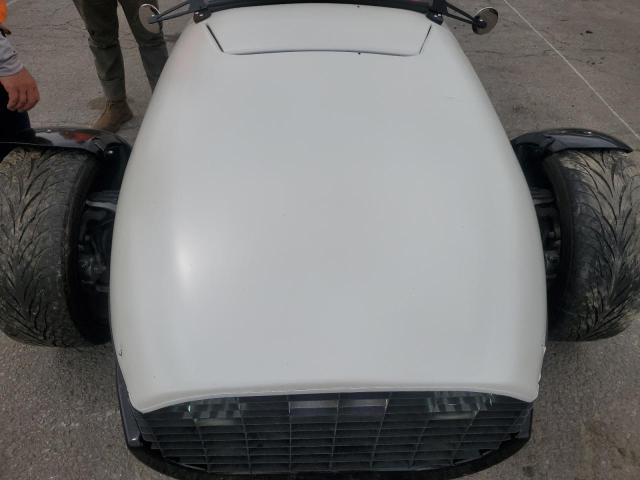 2019 VAND VENICE 7KGTV1V15KR000920