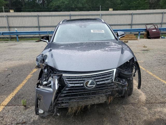 2020 LEXUS NX 300 JTJGARBZ3L2161489
