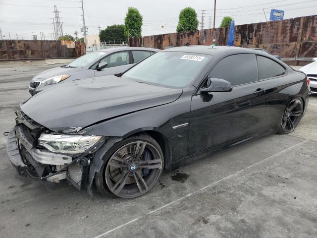 Vin: wbs3r9c57gk336816, lot: 59392715, bmw m4 2016 img_1
