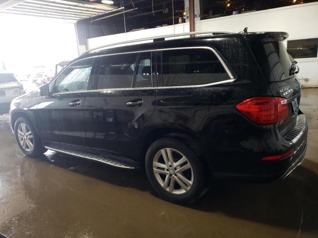 Vin: 4jgdf7ce5ea353959, lot: 62222185, mercedes-benz gl-class 450 4matic 20142