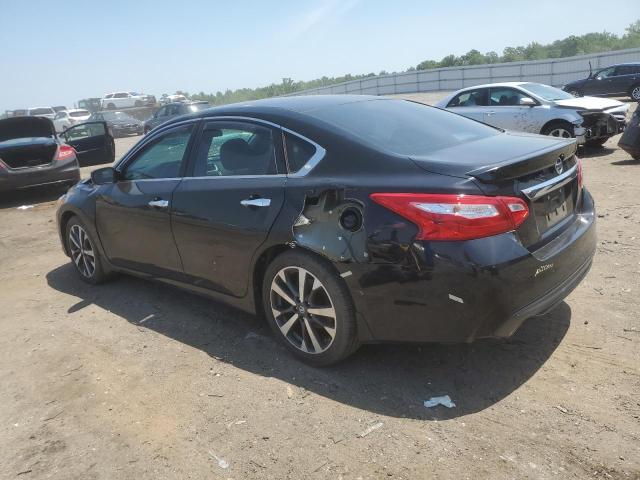 Vin: 1n4al3ap3gc136386, lot: 61952395, nissan altima 2.5 20162