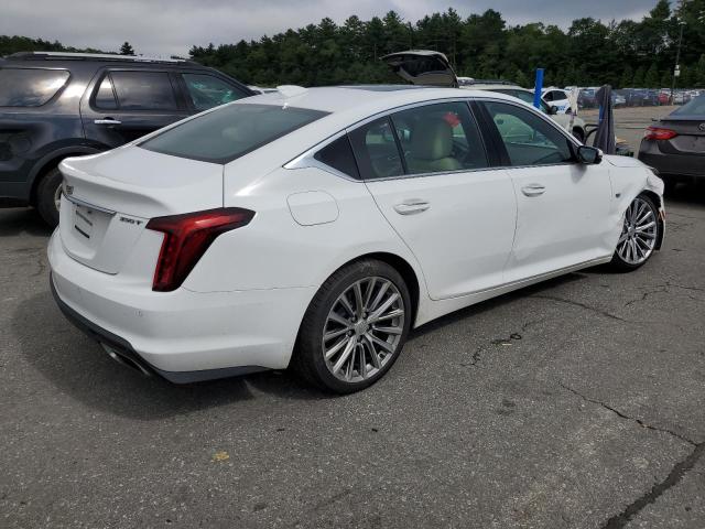 2020 CADILLAC CT5 PREMIU 1G6DT5RK0L0114226