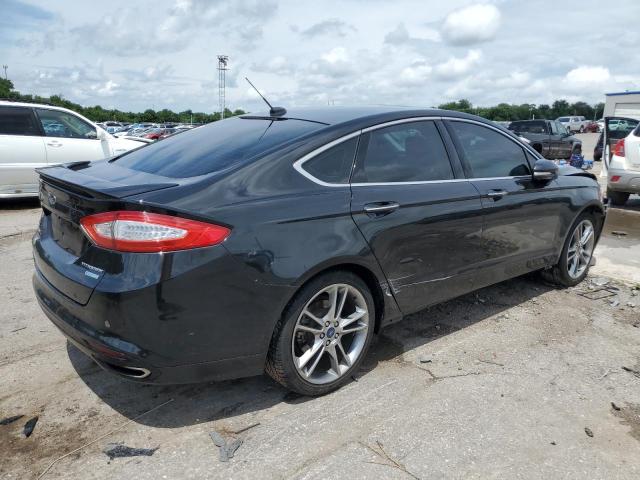 Vin: 3fa6p0k91dr208451, lot: 60675095, ford fusion titanium 20133