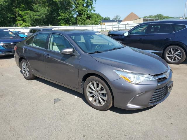 2015 TOYOTA CAMRY LE - 4T1BF1FK2FU936124